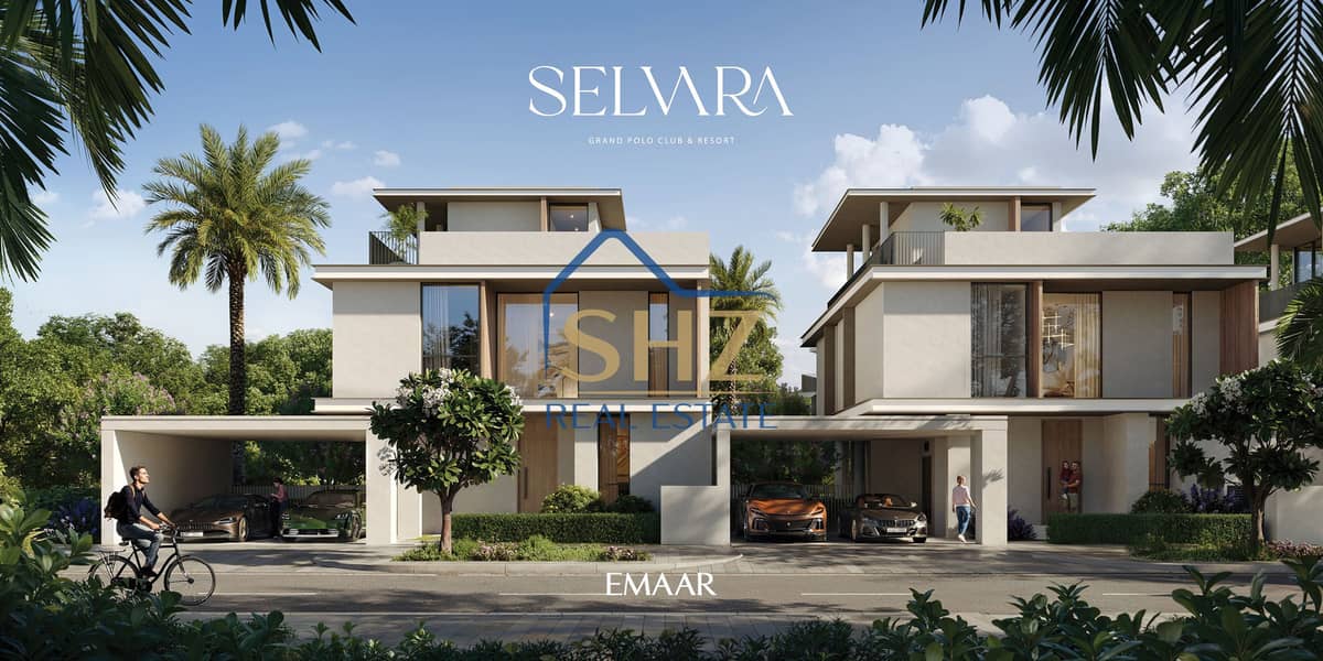 13 SELVARA_GP_RENDER7. jpg