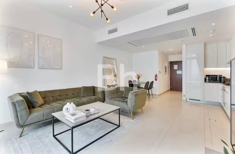 City View|Modern|Fully Furnished City View|Modern|Fully Furnished