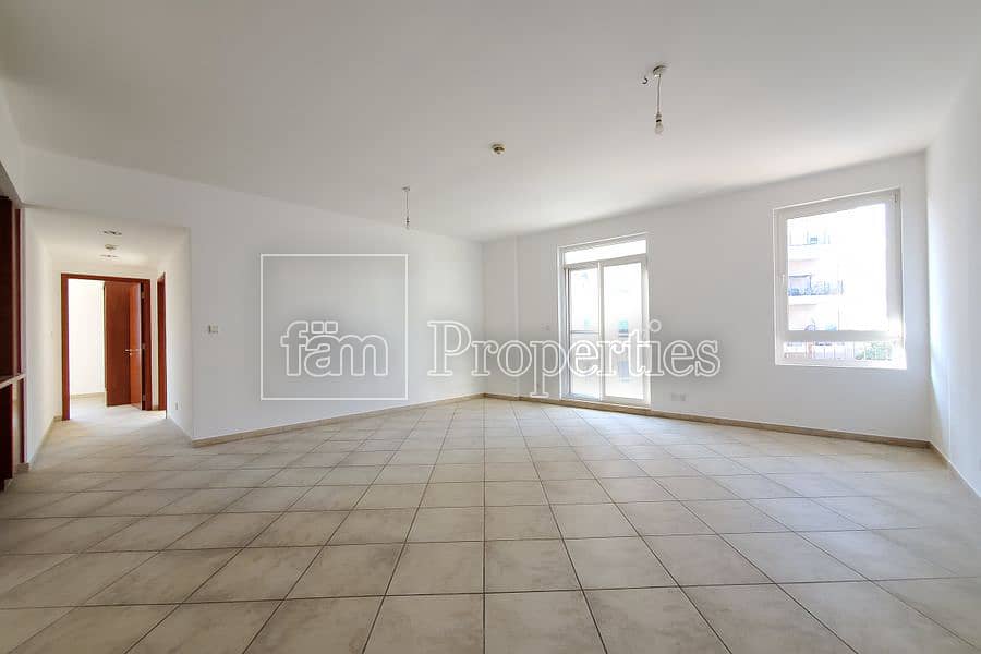 New Listing| Both Rooms Ensuite| Corner Unit