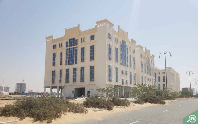 5 Al-Ameera-Village-apartmentsar1882021-640x400. jpg