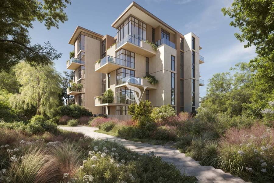 位于Ghaf Woods,Cilia,Cilia Building 1 2 卧室的公寓 2400000 AED - 12119091 位于Ghaf Woods,Cilia,Cilia Building 1 2 卧室的公寓 2400000 AED - 12119091