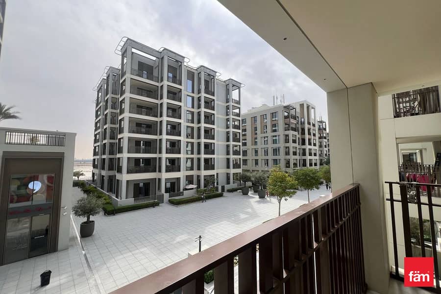 Luxury Furnished |Chiller Free |Creek Beach Acces