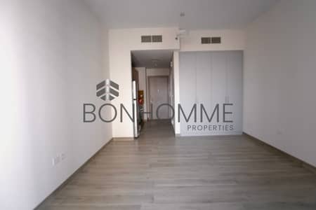 Studio for Rent in Jumeirah Village Circle (JVC), Dubai - WhatsApp Image 2025-07-01 at 6.21. 10 PM. jpeg