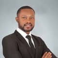 Polycarp Nde