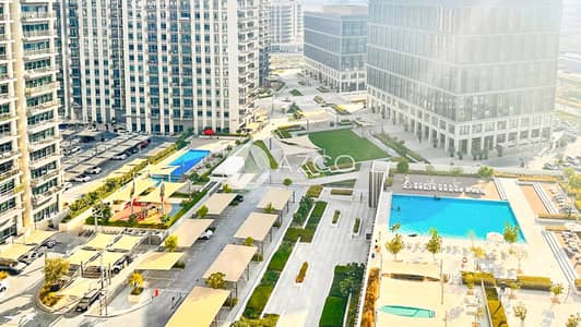 1 Спальня Апартамент в аренду в Дубай Хиллс Истейт, Дубай - AZCO REAL ESTATE-8. jpg