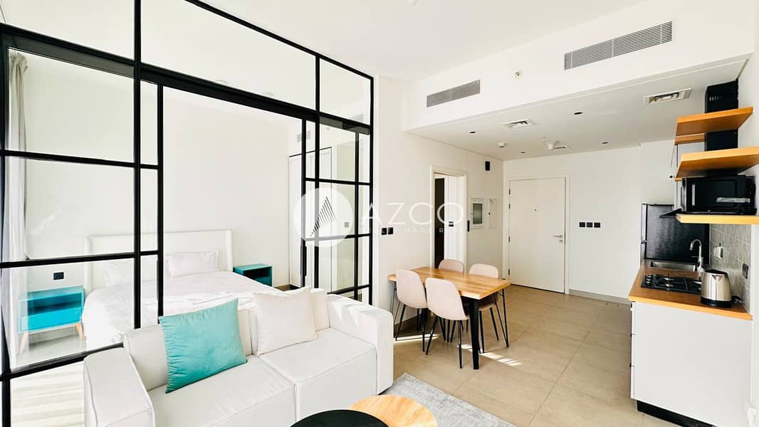 2 AZCO REAL ESTATE-2. jpg