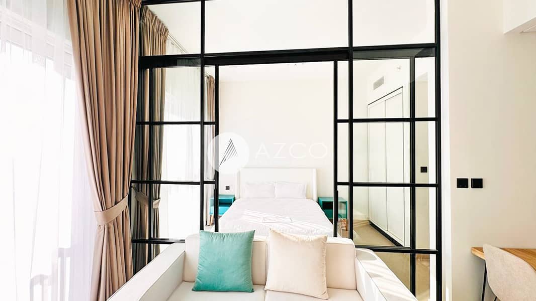 8 AZCO REAL ESTATE-3. jpg