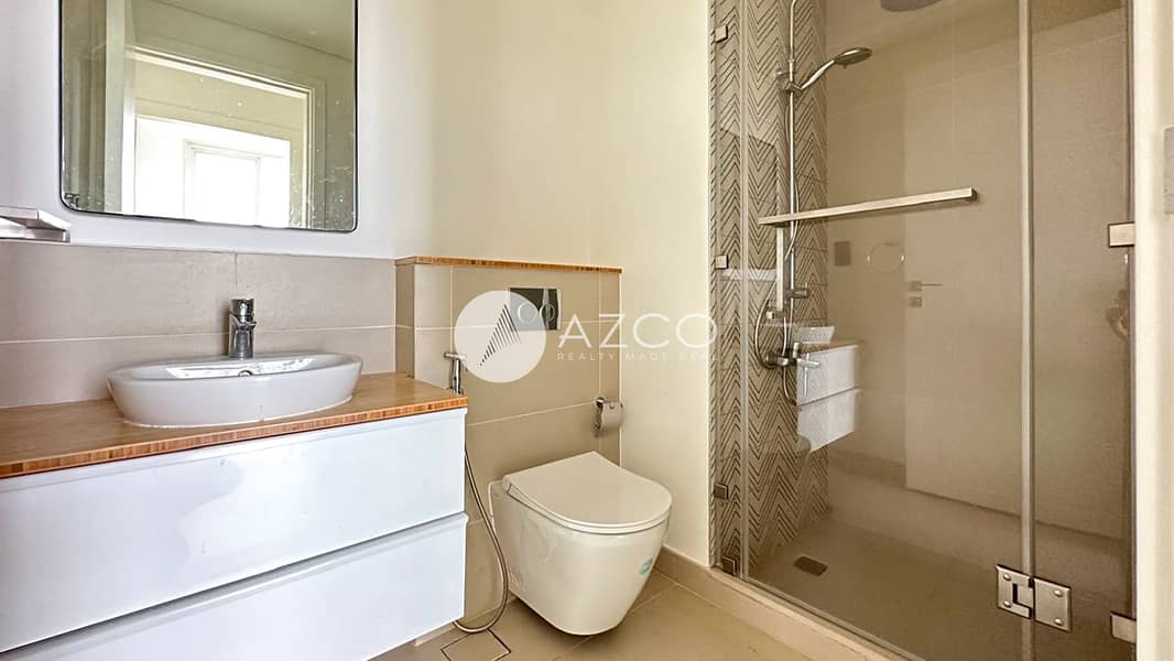 10 AZCO REAL ESTATE-10. jpg