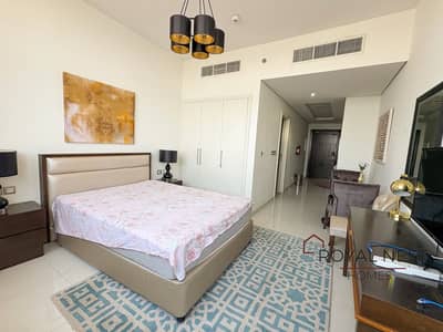 Studio for Rent in Jumeirah Village Circle (JVC), Dubai - WhatsApp Image 2025-07-03 at 5.33. 09 PM (2). jpeg