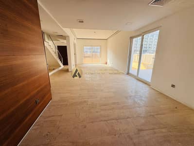 4 Bedroom Villa for Rent in Jumeirah Village Circle (JVC), Dubai - WhatsApp Image 2024-11-12 at 4.42. 57 PM (2). jpeg