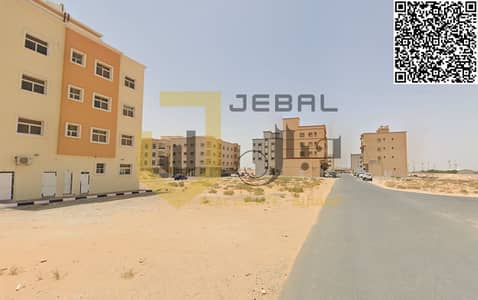 Участок Продажа в Аль Алиа, Аджман - 5111. png