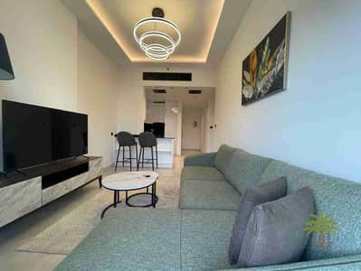 1 Bedroom Flat for Rent in Business Bay, Dubai - 1000303294. jpg