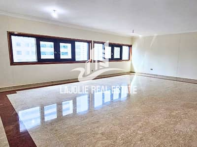 4 Bedroom Apartment for Rent in Hamdan Street, Abu Dhabi - 03_07_2025-15_25_05-3594-b8007498f9e7fa0f341a80b86b0aab83. png