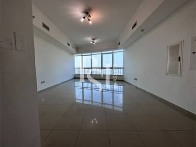 1 Bedroom Flat for Rent in Al Reem Island, Abu Dhabi - 12. jpg