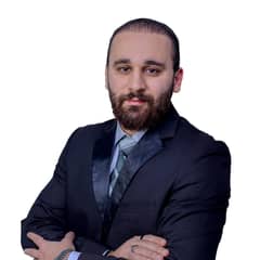 Wael Alhaware