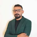 Mohamed Elsayed Elhussini