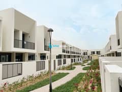 Brand New | Close to Amenities | Community View