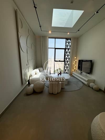 3 Cпальни Таунхаус Продажа в Бараши, Шарджа - 696c5c7e-c8a6-4cbb-a11b-9f25e3242a1b. jpeg