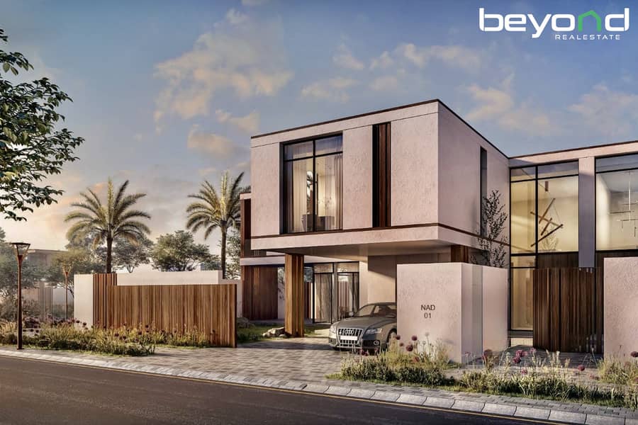 تاون هاوس في ند الظبي،جزيرة الجبيل 3 غرف 5600000 درهم - 12119174 تاون هاوس في ند الظبي،جزيرة الجبيل 3 غرف 5600000 درهم - 12119174