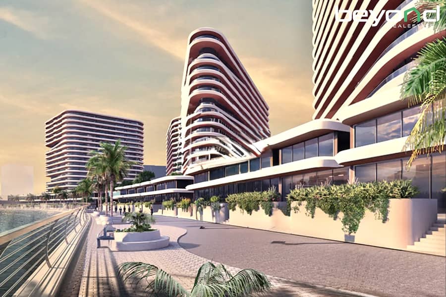 位于雅斯岛,海上生活 3 卧室的联排别墅 5839679 AED - 12119176 位于雅斯岛,海上生活 3 卧室的联排别墅 5839679 AED - 12119176