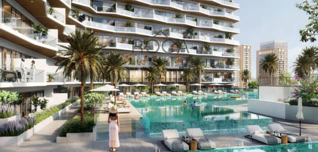1 Bedroom Apartment for Sale in Dubai Sports City, Dubai - Screenshot 2025-03-21 120554. jpg