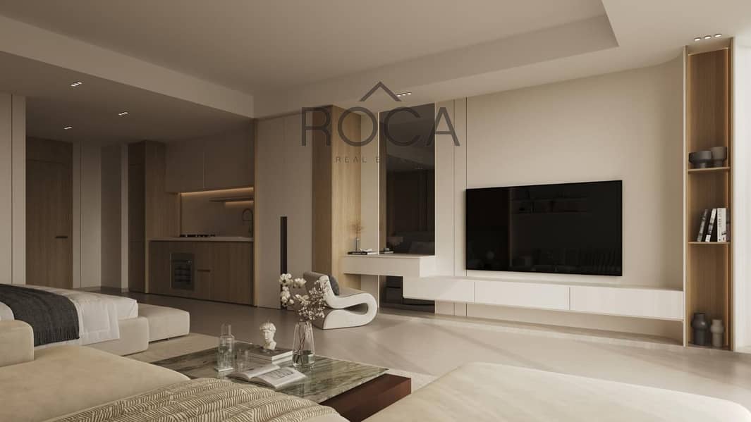 9 Slider-image-10. jpg