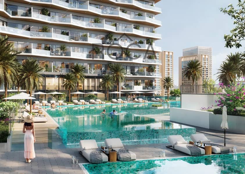 11 Swimming pool Deck. jpg