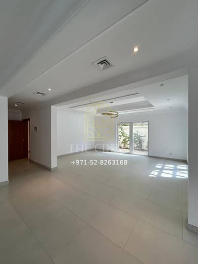 4 Bedroom Villa for Rent in Umm Suqeim, Dubai - WhatsApp Image 2025-07-03 at 5.25. 14 PM-2_matched_transparency. jpeg