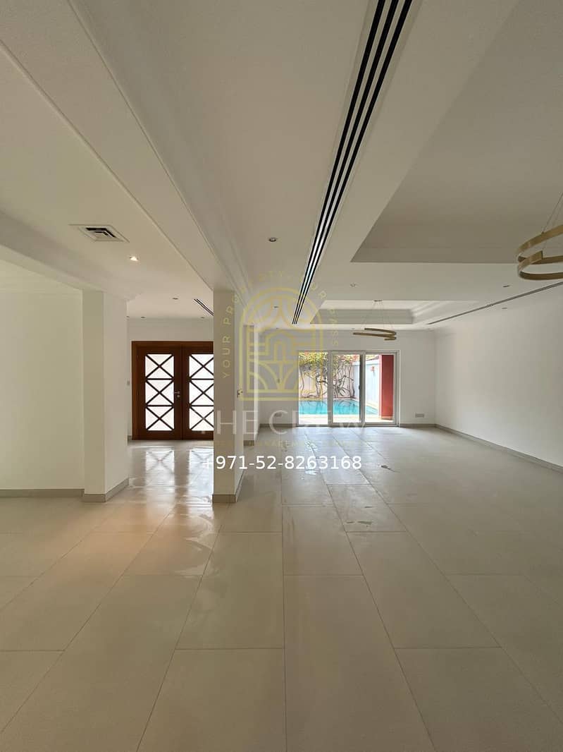 3 WhatsApp Image 2025-07-03 at 5.25. 15 PM-2_matched_transparency. jpeg