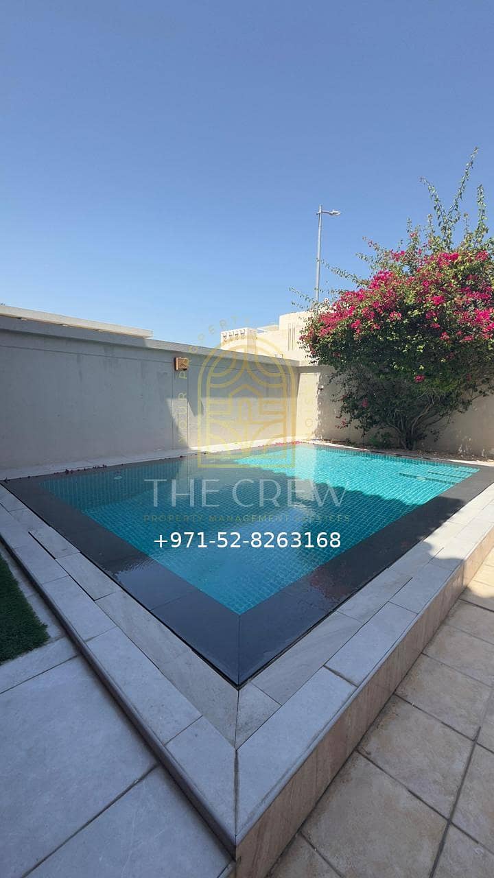 6 WhatsApp Image 2025-07-03 at 5.25. 17 PM_matched_transparency. jpeg