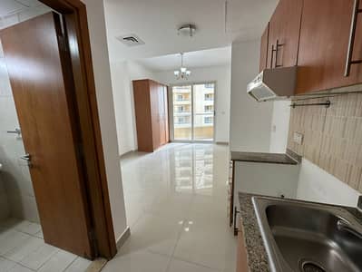 Studio for Rent in Dubai Production City (IMPZ), Dubai - 886883b0-3ce9-4fa8-b77c-68121fc00c47. jpg