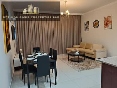 2 Bedroom Apartment for Sale in Dubai Sports City, Dubai - WhatsApp Image 2025-07-03 at 6.50. 12 AM. jpeg