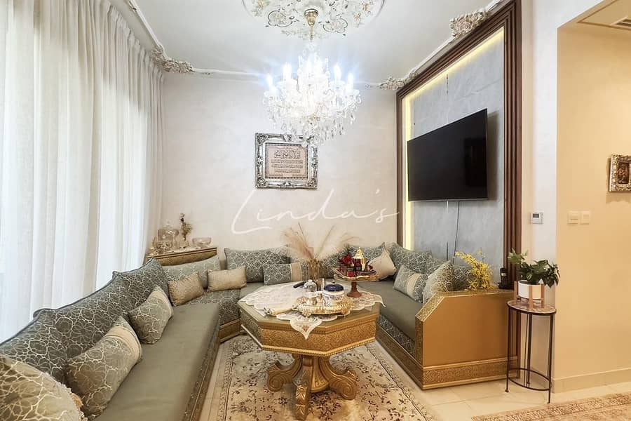 Upgraded & Renovated | Summer Deal | Near Park