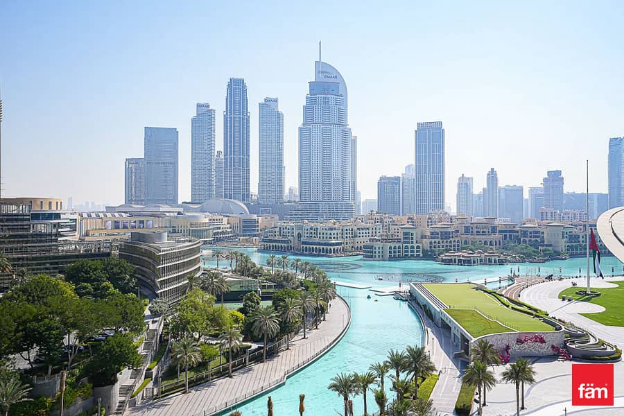 位于迪拜市中心,伊尔普利莫公寓 4 卧室的公寓 2000000 AED - 12119215 位于迪拜市中心,伊尔普利莫公寓 4 卧室的公寓 2000000 AED - 12119215