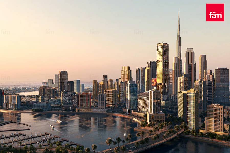 位于迪拜市中心,精致生活公寓 1 卧室的公寓 2750000 AED - 12119216 位于迪拜市中心,精致生活公寓 1 卧室的公寓 2750000 AED - 12119216