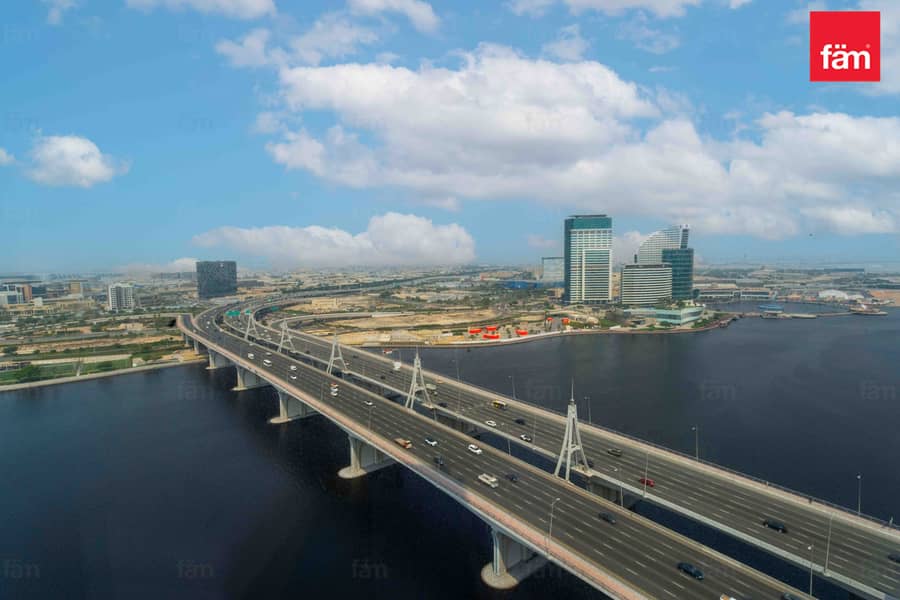 位于文化村,D1大厦 3 卧室的公寓 250000 AED - 12119223 位于文化村,D1大厦 3 卧室的公寓 250000 AED - 12119223