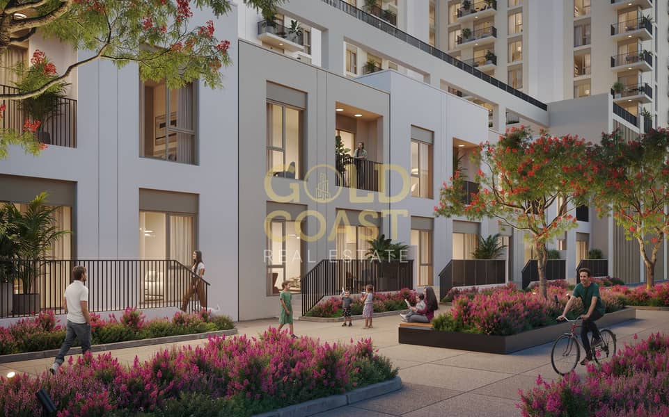 11 Augusta-gallery11. jpg