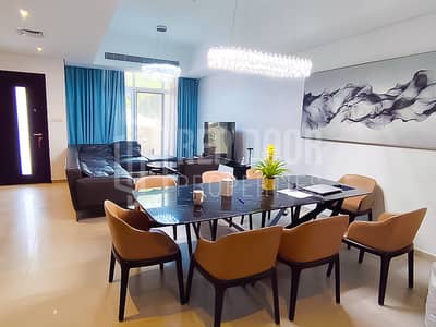 4 Bedroom Villa for Sale in Jumeirah Village Circle (JVC), Dubai - 43. jpg