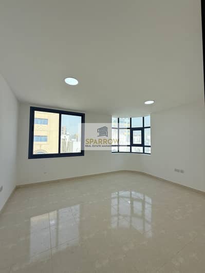 2 Bedroom Apartment for Rent in Mohamed Bin Zayed City, Abu Dhabi - WhatsApp Image 2025-07-03 at 5.50. 55 PM. jpeg
