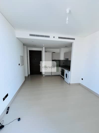 1 Bedroom Apartment for Sale in Sobha Hartland, Dubai - Unknown-13. jpeg