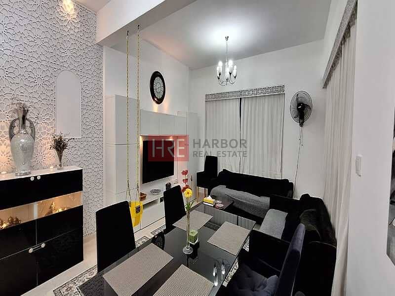 شقة في برج سكاي كورتس D،أبراج سكاي كورتس،مجمع دبي لاند ريزيدنس 2 غرف 68000 درهم - 12119246 شقة في برج سكاي كورتس D،أبراج سكاي كورتس،مجمع دبي لاند ريزيدنس 2 غرف 68000 درهم - 12119246