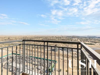 1 Bedroom Flat for Rent in Town Square, Dubai - untitled-7. jpg