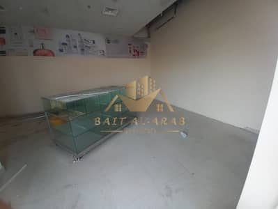 Магазин в аренду в Аль Нуаимия, Аджман - WhatsApp Image 2025-07-01 at 6.03. 37 AM. jpeg