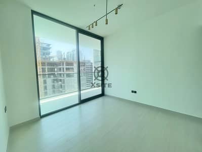 1 Bedroom Flat for Rent in Jumeirah Village Circle (JVC), Dubai - WhatsApp Image 2025-07-03 at 16.33. 18 (1). jpeg