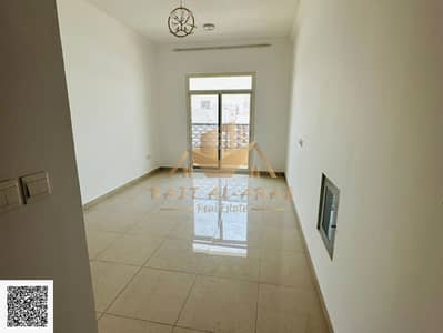 3 Bedroom Apartment for Rent in Al Mowaihat, Ajman - 1. jpg