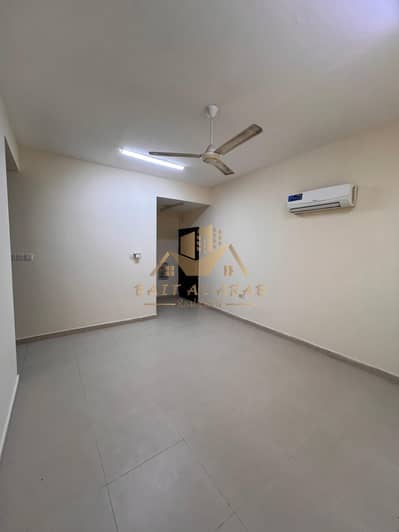 1 Bedroom Apartment for Rent in Al Rawda, Ajman - WhatsApp Image 2025-07-01 at 7.43. 19 AM (1). jpeg