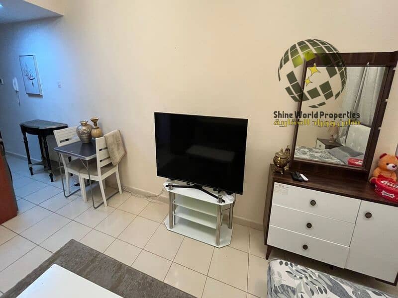 7 IMG-20250628-WA0143. jpg
