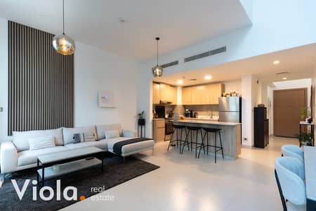 2 Bedroom Apartment for Sale in Dubai South, Dubai - WhatsApp Image 2025-07-03 at 11.18. 46_1794c178. jpg