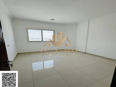 3 Bedroom Apartment for Rent in Al Mowaihat, Ajman - 7001 (21). jpg