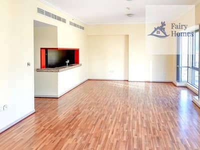 2 Bedroom Flat for Rent in Downtown Dubai, Dubai - WhatsApp Image 2025-06-10 at 12.46. 06 PM. jpeg